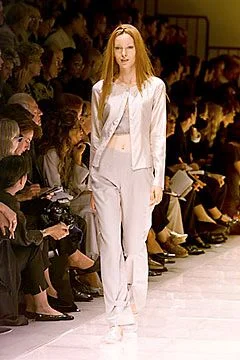 Look 43